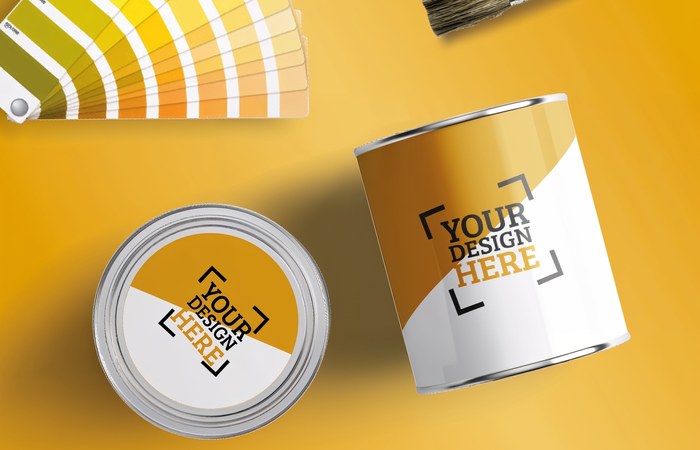 Product Name