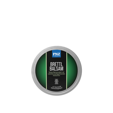 PNZ Board Balm