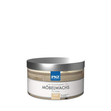 PNZ Furniture Wax